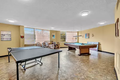 6670 Royal Palm Boulevard #110, Margate, FL 33063 - Photo 48