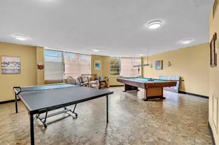 6670 Royal Palm Blvd, Margate, FL 33063 - Photo 48