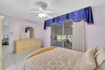 6670 Royal Palm Boulevard #110, Margate, FL 33063 - Photo 22
