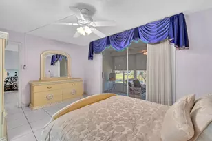 6670 Royal Palm Blvd, Margate, FL 33063 - Photo 22