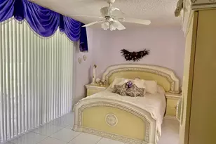 6670 Royal Palm Blvd, Margate, FL 33063 - Photo 12