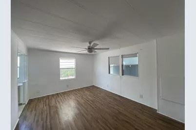 7518 SE Swan Avenue, Hobe Sound, FL 33455 - Photo 6