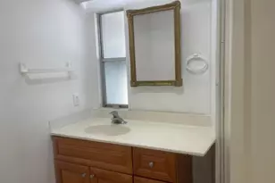 7518 SE Swan Ave, Hobe Sound, FL 33455 - Photo 8