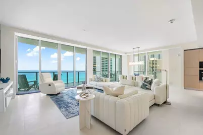 3100 N Ocean Drive #1505p, Singer Island, FL 33404 - Photo 1