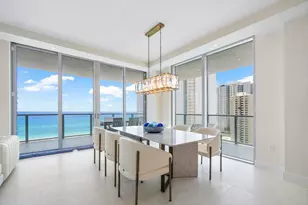 3100 N Ocean Dr, Singer Island, FL 33404 - Photo 18