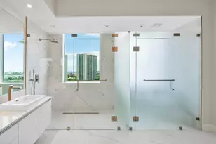 3100 N Ocean Dr, Singer Island, FL 33404 - Photo 12