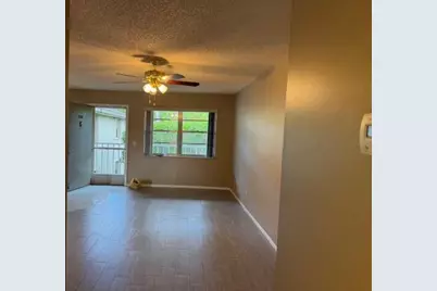 29 Lake Vista Trail #205, Port Saint Lucie, FL 34952 - Photo 18