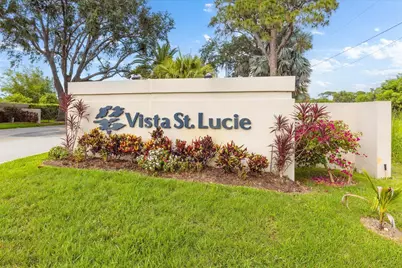 29 Lake Vista Trail #205, Port Saint Lucie, FL 34952 - Photo 22