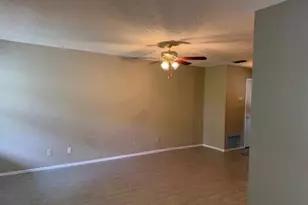 29 Lake Vista Trail, Port Saint Lucie, FL 34952 - Photo 24