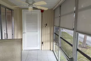 29 Lake Vista Trail, Port Saint Lucie, FL 34952 - Photo 38