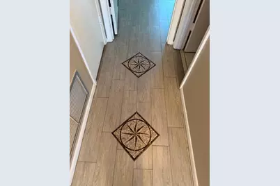 29 Lake Vista Trail #205, Port Saint Lucie, FL 34952 - Photo 26