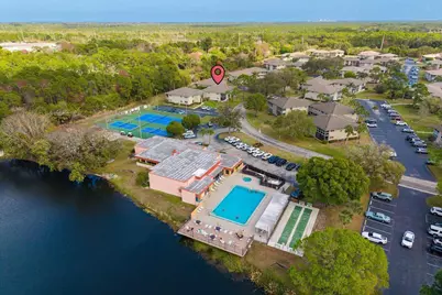 29 Lake Vista Trail #205, Port Saint Lucie, FL 34952 - Photo 34
