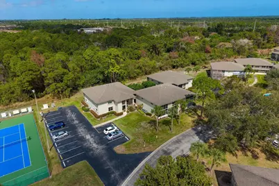 29 Lake Vista Trail #205, Port Saint Lucie, FL 34952 - Photo 32