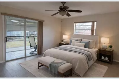 29 Lake Vista Trail #205, Port Saint Lucie, FL 34952 - Photo 1