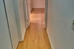 3915 Victoria Dr, West Palm Beach, FL 33406 - Photo 20