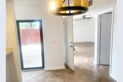 3915 Victoria Drive, West Palm Beach, FL 33406 - Photo 32