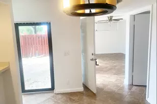 3915 Victoria Dr, West Palm Beach, FL 33406 - Photo 32