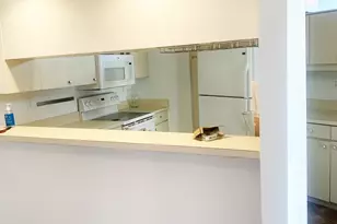 3915 Victoria Dr, West Palm Beach, FL 33406 - Photo 30