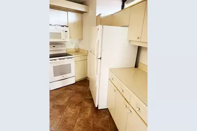 3915 Victoria Drive, West Palm Beach, FL 33406 - Photo 24