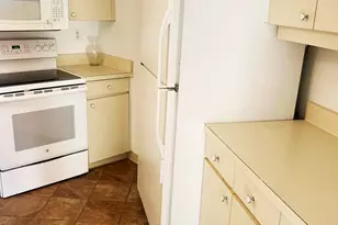 3915 Victoria Dr, West Palm Beach, FL 33406 - Photo 24