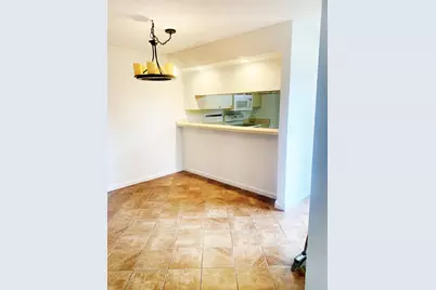 3915 Victoria Drive, West Palm Beach, FL 33406 - Photo 26