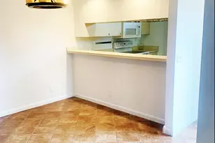 3915 Victoria Dr, West Palm Beach, FL 33406 - Photo 26