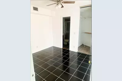 3915 Victoria Drive, West Palm Beach, FL 33406 - Photo 16