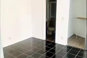 3915 Victoria Dr, West Palm Beach, FL 33406 - Photo 16