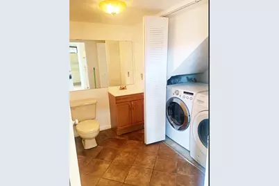 3915 Victoria Drive, West Palm Beach, FL 33406 - Photo 28