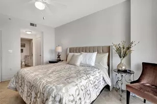 550 Okeechobee Blvd, West Palm Beach, FL 33401 - Photo 12