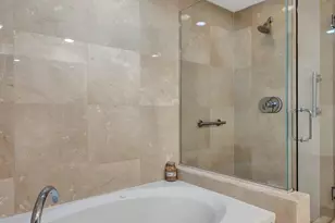 550 Okeechobee Blvd, West Palm Beach, FL 33401 - Photo 16