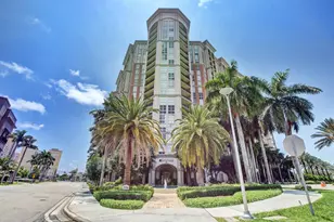 550 Okeechobee Blvd, West Palm Beach, FL 33401 - Photo 38