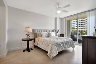 550 Okeechobee Blvd, West Palm Beach, FL 33401 - Photo 10