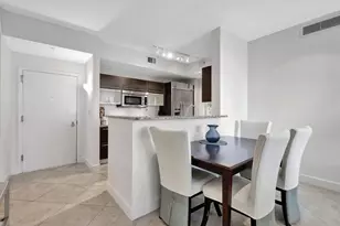 550 Okeechobee Blvd, West Palm Beach, FL 33401 - Photo 4
