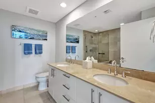 550 Okeechobee Blvd, West Palm Beach, FL 33401 - Photo 14