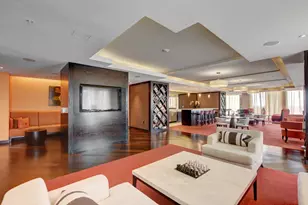 550 Okeechobee Blvd, West Palm Beach, FL 33401 - Photo 34