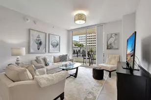 550 Okeechobee Blvd, West Palm Beach, FL 33401 - Photo 2