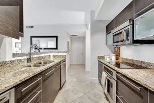 550 Okeechobee Blvd, West Palm Beach, FL 33401 - Photo 8