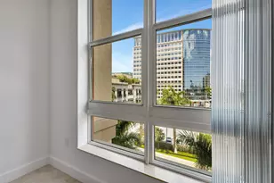 550 Okeechobee Blvd, West Palm Beach, FL 33401 - Photo 22
