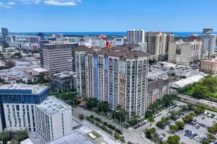 550 Okeechobee Blvd, West Palm Beach, FL 33401 - Photo 26