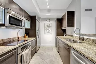 550 Okeechobee Blvd, West Palm Beach, FL 33401 - Photo 6