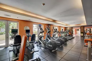 550 Okeechobee Blvd, West Palm Beach, FL 33401 - Photo 32