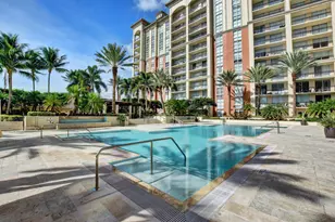 550 Okeechobee Blvd, West Palm Beach, FL 33401 - Photo 30