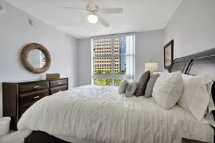 550 Okeechobee Blvd, West Palm Beach, FL 33401 - Photo 20