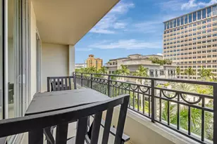550 Okeechobee Blvd, West Palm Beach, FL 33401 - Photo 24