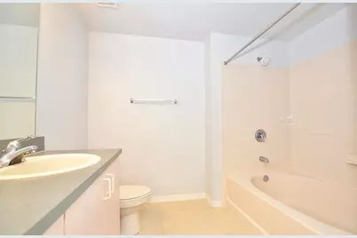 114 SW Peacock Boulevard #8105, Port Saint Lucie, FL 34986 - Photo 20