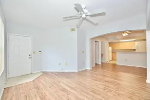114 SW Peacock Blvd, Port Saint Lucie, FL 34986 - Photo 1