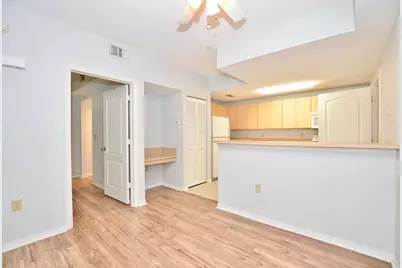 114 SW Peacock Boulevard #8105, Port Saint Lucie, FL 34986 - Photo 6