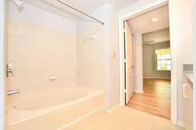 114 SW Peacock Boulevard #8105, Port Saint Lucie, FL 34986 - Photo 24