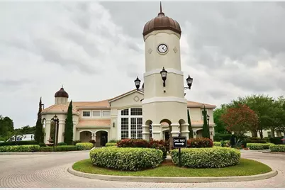 114 SW Peacock Boulevard #8105, Port Saint Lucie, FL 34986 - Photo 28